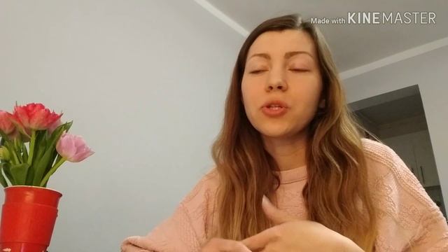 в КИЕВЕ наступил РАЙ для СТРОИТЕЛЕЙ?
или почему мы уезжаем из Польши? смотреть онлайн