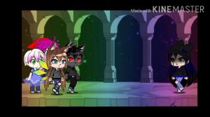 Песня Control на русском