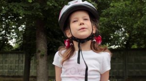 "А что у вас?" (Сергей Михалков)