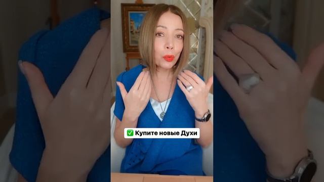 Как перестать зависать в прошлом?