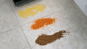 Обзор беспроводного вертикального пылесоса | Dreame Wet and Dry Vacuum H12