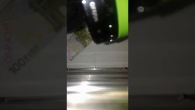 Короткий обзор Bluetooth колонки WSTER WS-631 смотреть онлайн