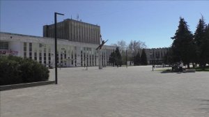 Керчь, по просьбе подписчиков 09.04.24
