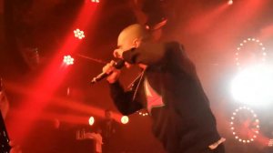 Честный -Желаю солнца