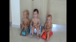 Заседание