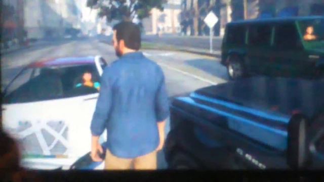 Sale Gta 5 con willi rey y vegetta66 смотреть онлайн