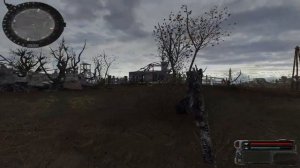 S.T.A.L.K.E.R. Новый Арсенал 5.0 Найти компакт диск