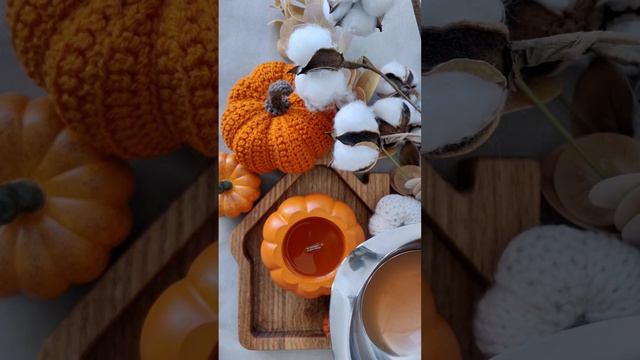 Осеннее настроение смотреть онлайн