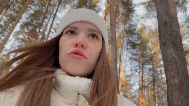 ВЛОГ МОЛОДОЙ МАМЫ??празднуем 5к? Растущий стул Павлин смотреть онлайн