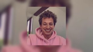 charlie puth - attention (sped up)