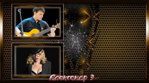🎄25 ноября 2022🎄Ашот Аракелян👍Напиток Жизни👍