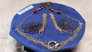 Комплект 09-59