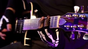 Rammstein's Guitar Gods: Top 50 Riffs You Need to Hear