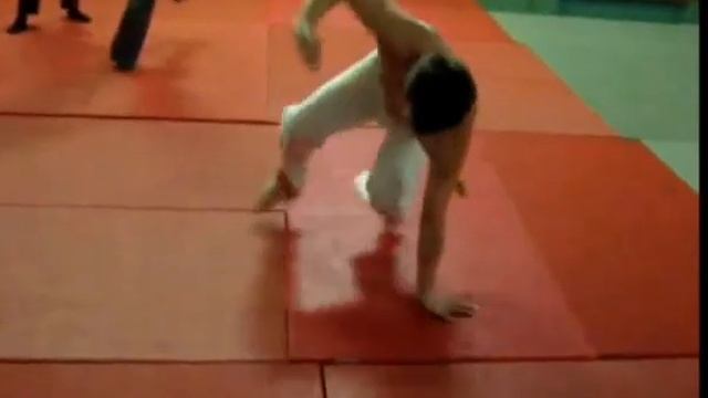 solo capoeira ficag смотреть онлайн