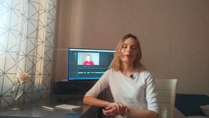 Сессия в ВШМ СПбГУ: как я сдала экзамены и пережила первый семестр