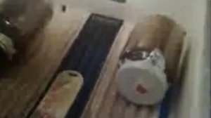 Ферментация табака в заводском инкубаторе для начинающих