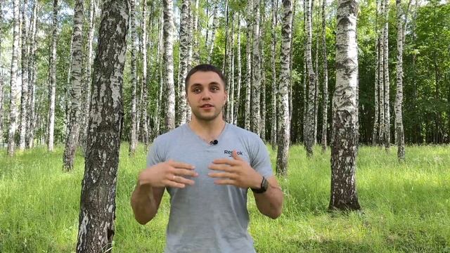 Нам доверили оборудовать офис мебелью в стиле ЛОФТ. Что из этого вышло?
