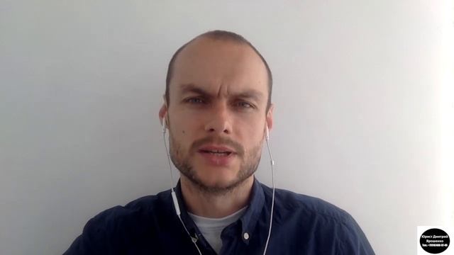 Общие основания для отказа в оформлении РВП.  ВНЖ.  ГРАЖДАНСТВА РФ.  юрист.  адвокат.