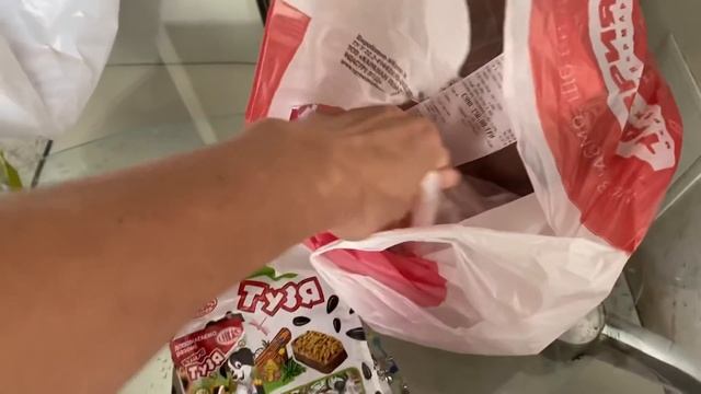 ВЛОГ НАЧИНАЕТ ВОЗВРАЩАТЬСЯ ВКУС И НЮХ / КОВИДНЫЕ БУДНИ смотреть онлайн