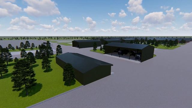 УСТАНОВКА И КОНСАЛТИНГ ФЕРМ КРС В КАЗАХСТАНЕ смотреть онлайн