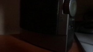 Обзор и тестирование колонок Genius SP-HF500A /Review loudspeakers