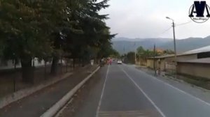 Pankisi - Duisi Панкиси-Дуиси