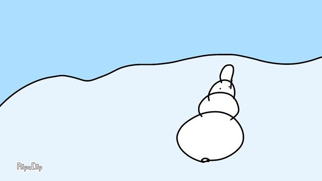 Это ёлка меме смотреть онлайн