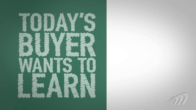 B2B Marketing Revolution смотреть онлайн