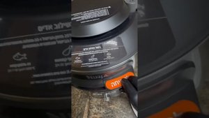 Котлеты в мультиварке NINJA Foodi 11-in-1 OL553IS