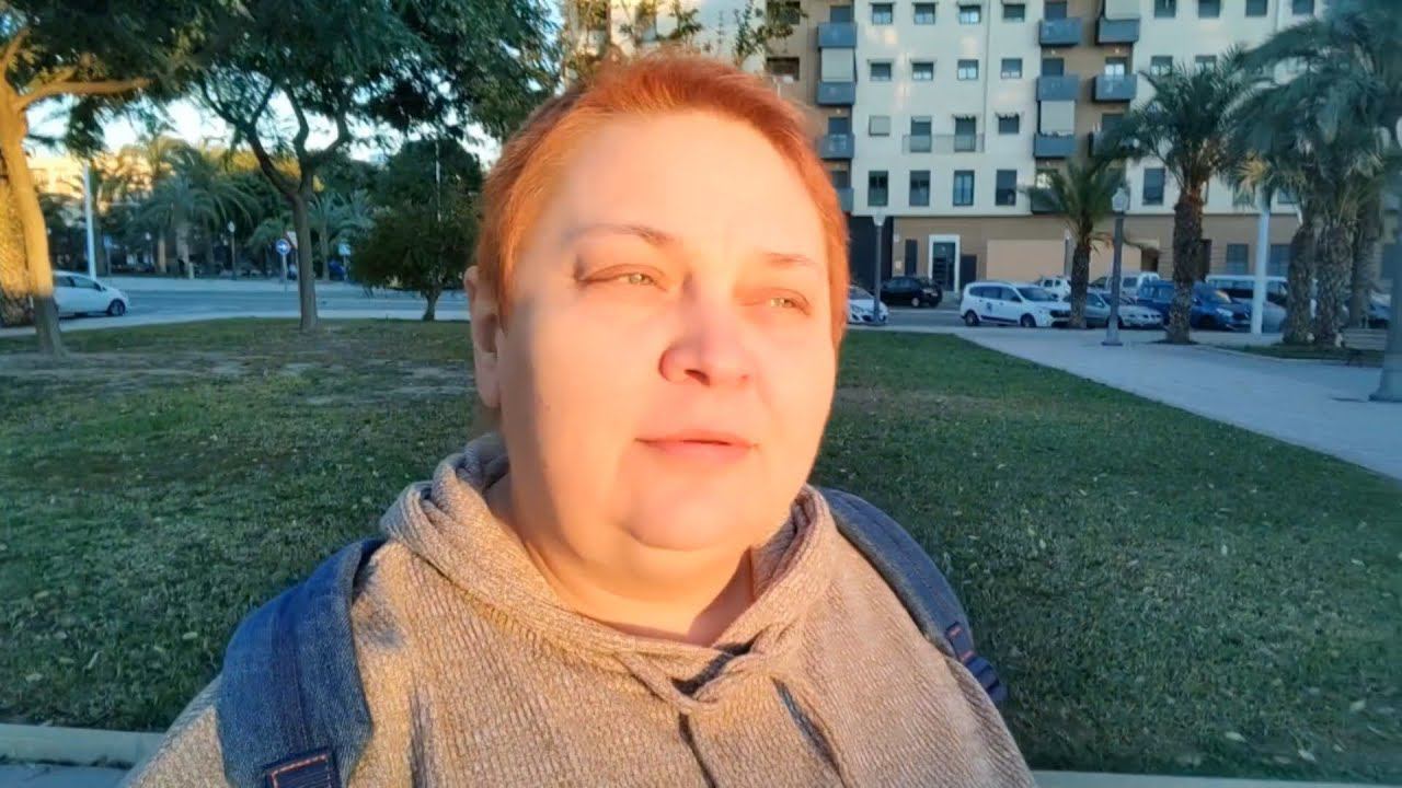 Сбежала! Напал шопоголизм! Стрессовые покупки