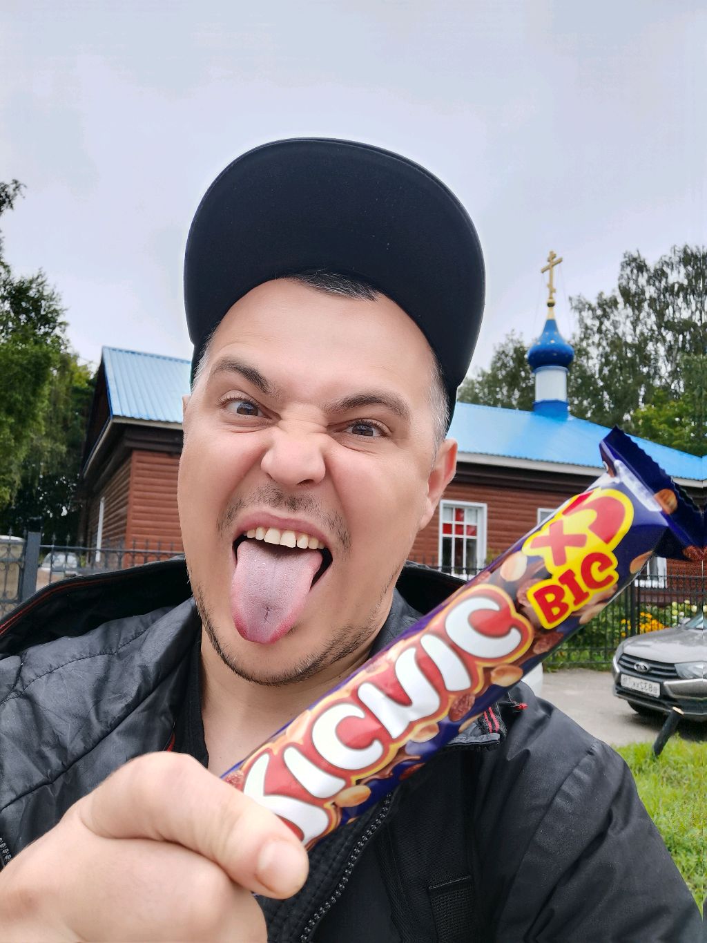 Мир решений