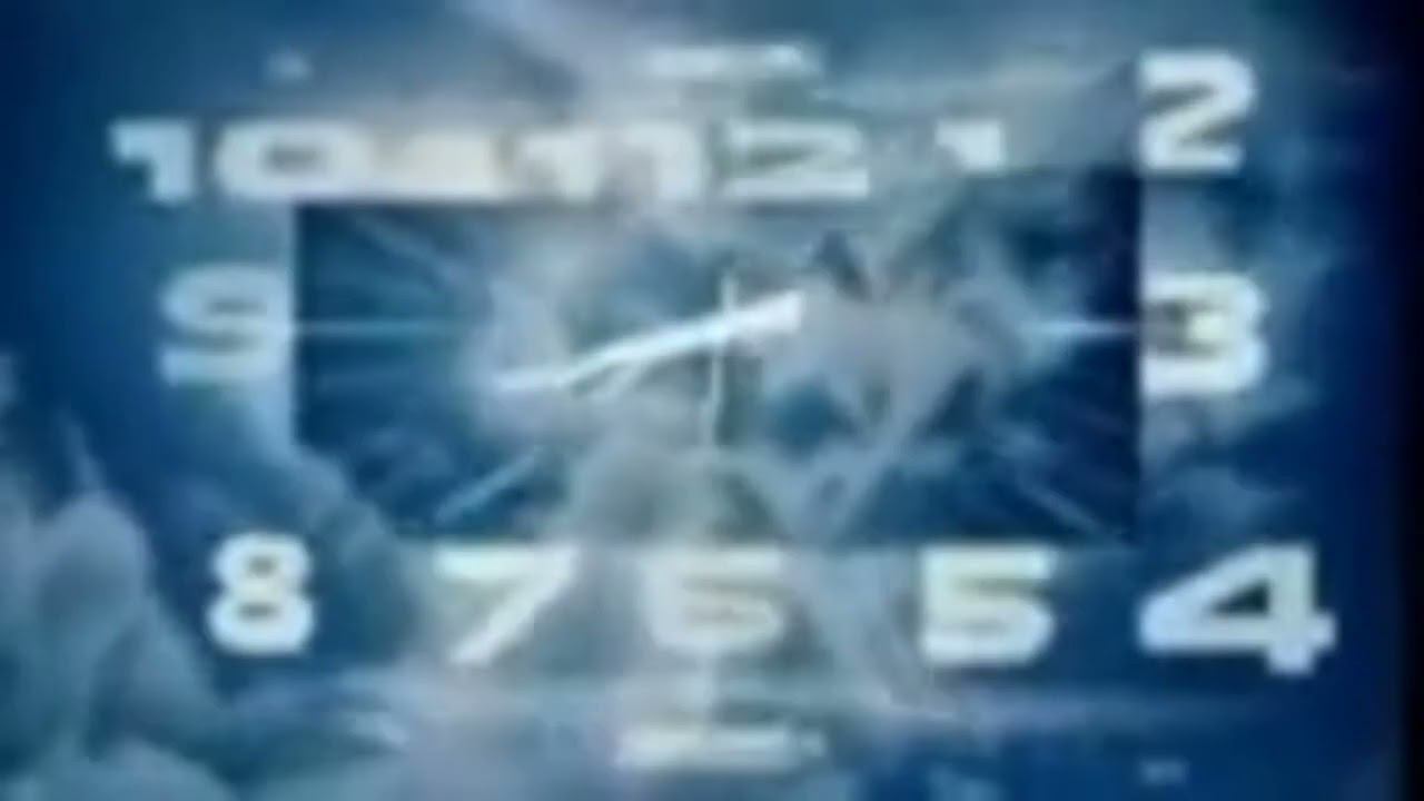 Жмыхнутые часы Первого канала смотреть онлайн