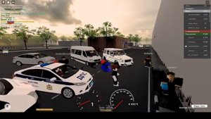 Я ВЗЯЛ ДОМ В ПЯТИГОРСК РП! (AM CLAIM HOME IN PYATIGORSK RP!) (ROBLOX)