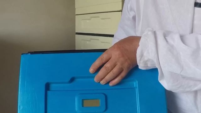 Улей ППУ  Как правильно выбрать смотреть онлайн