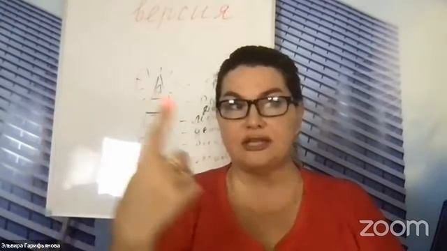 Копия видео "Великолепный спикер" смотреть онлайн