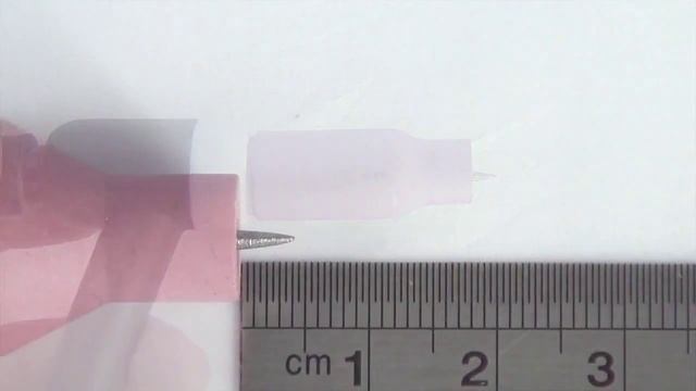 Инвертор для аргонодуговой сварки TIG200AP (M). Обзор, характеристики, тесты. смотреть онлайн