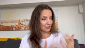 Как связаться со своим Высшим Я | Контакт с Высшими силами