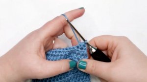 How to Crochet an Easy Superhero Cape for Dolls -2023 Amigurumi Advent Calendar CAL - Week 9