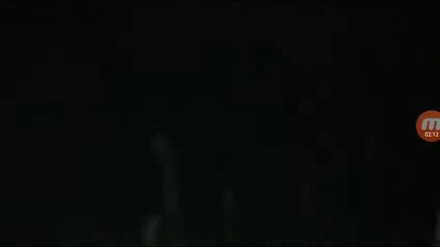 Привет как дела чем занимаешься смотреть онлайн