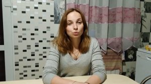 Забой кур породы Барбезье и наше мнение!