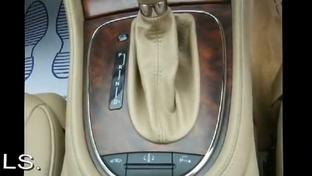 FOR SALE 2006 (56) MERCEDES-BENZ CLS 3.0 CLS320 DIESEL TIPTRONIC AUTOMATIC SAT/NAV смотреть онлайн