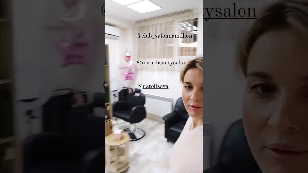 VID 29860213 221735 058