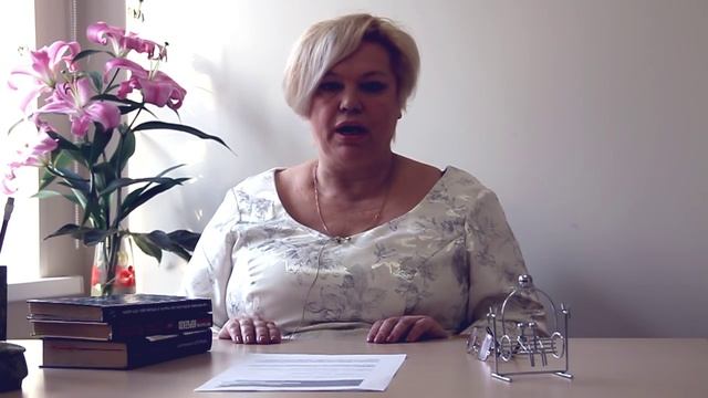 Изменила мужу, что делать?
