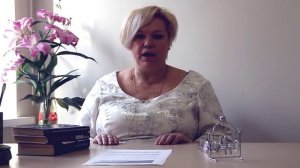 Изменила мужу, что делать?