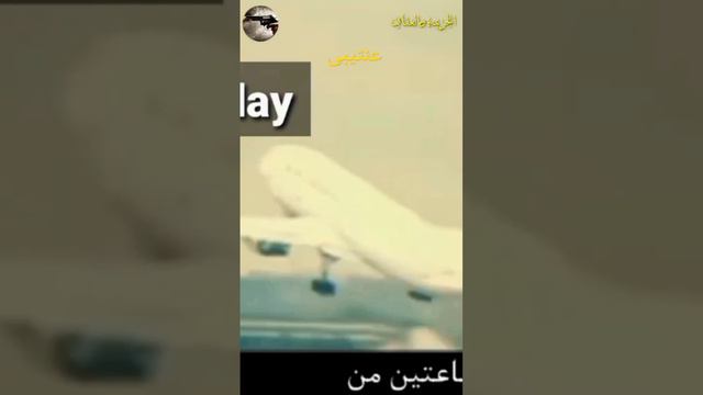 #عملية عنتيبى/من قتل جوناثان نتنياهو الشقيق الأكبر لبنيامين نتنياهو