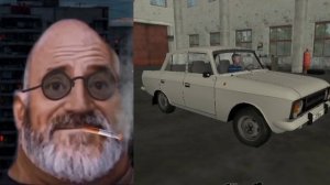 ТВОЯ МАШИНА ИЗ МОТОР ДЕПОТ ЭТО