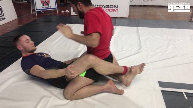 #досдачи 18 Асадулаев Шамиль vs Медведев Александр смотреть онлайн