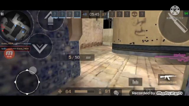 она залезла на трон потому что золотой 💛💛💛💛 смотреть онлайн