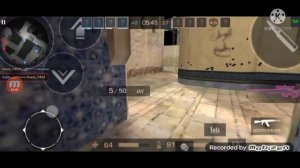 она залезла на трон потому что золотой 💛💛💛💛