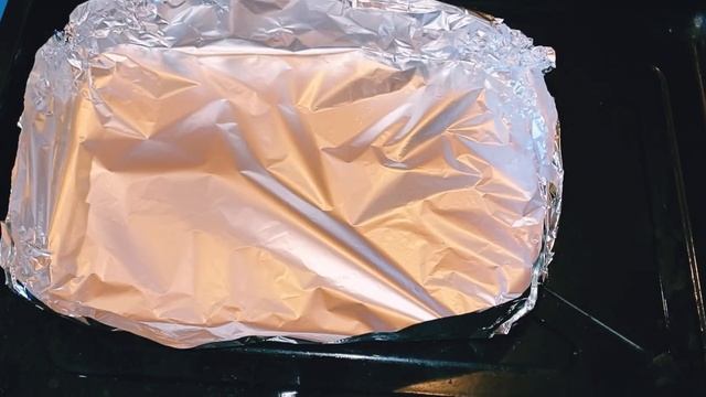 Вкуснейшая скумбрия в духовке кусками #рецептскумбрии